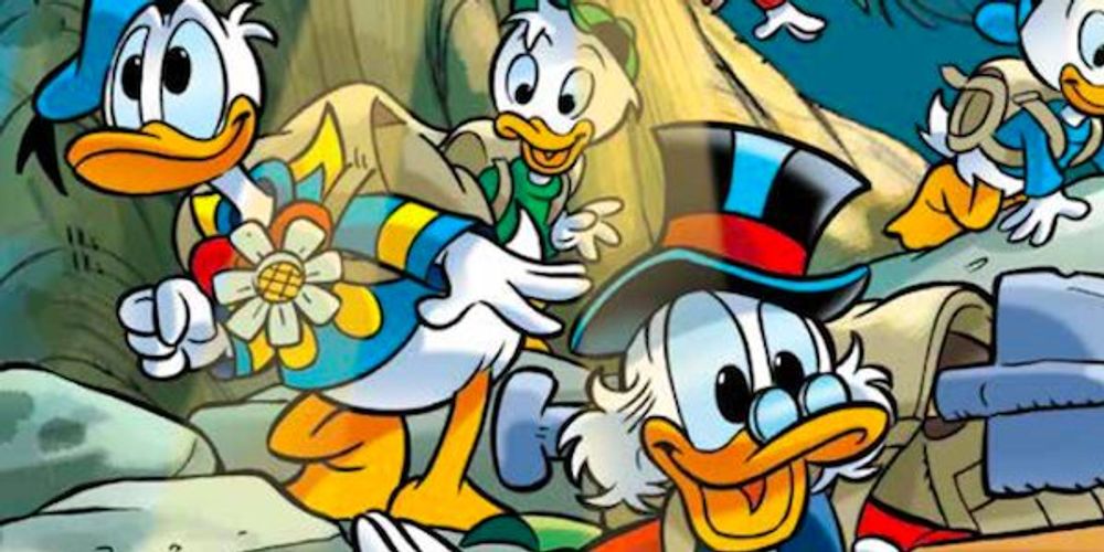 schermata-2018-01-17-alle-16-08-54