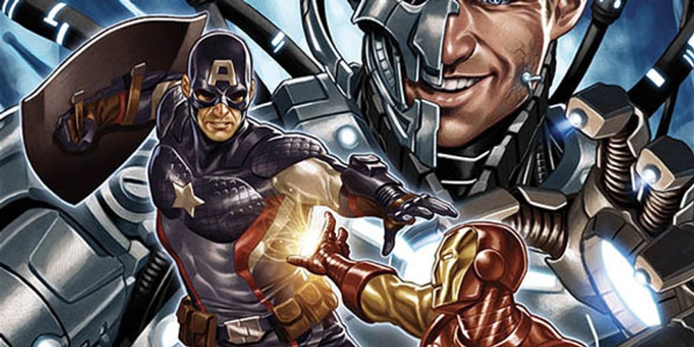 secret-empire-4