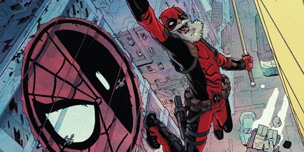 spider-man-deadpool-26