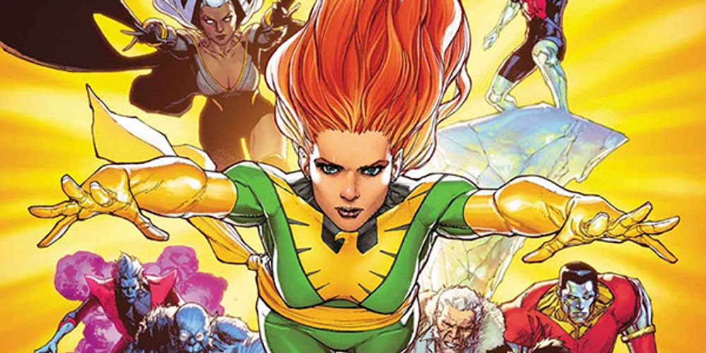 phoenix-resurrection-5