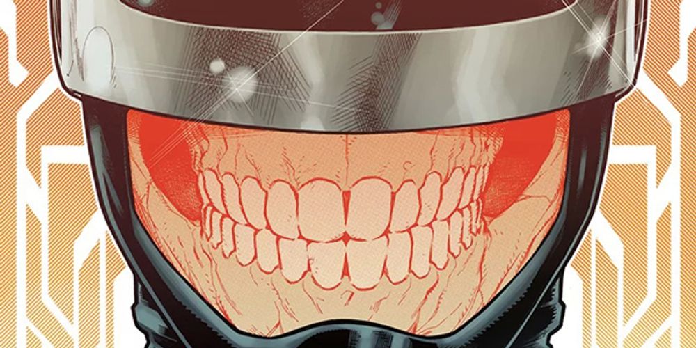 robocop-citizens-arrest-1