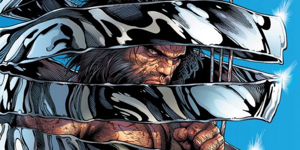 the-hunt-for-wolverine-alpha-1