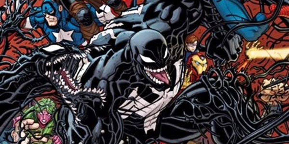 venomized-1