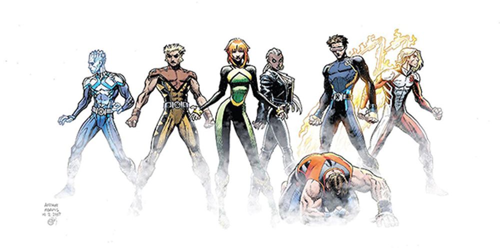 x-men-blue-20