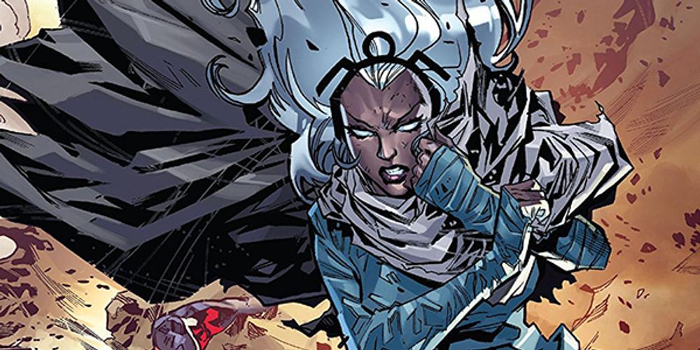 x-men-gold-20