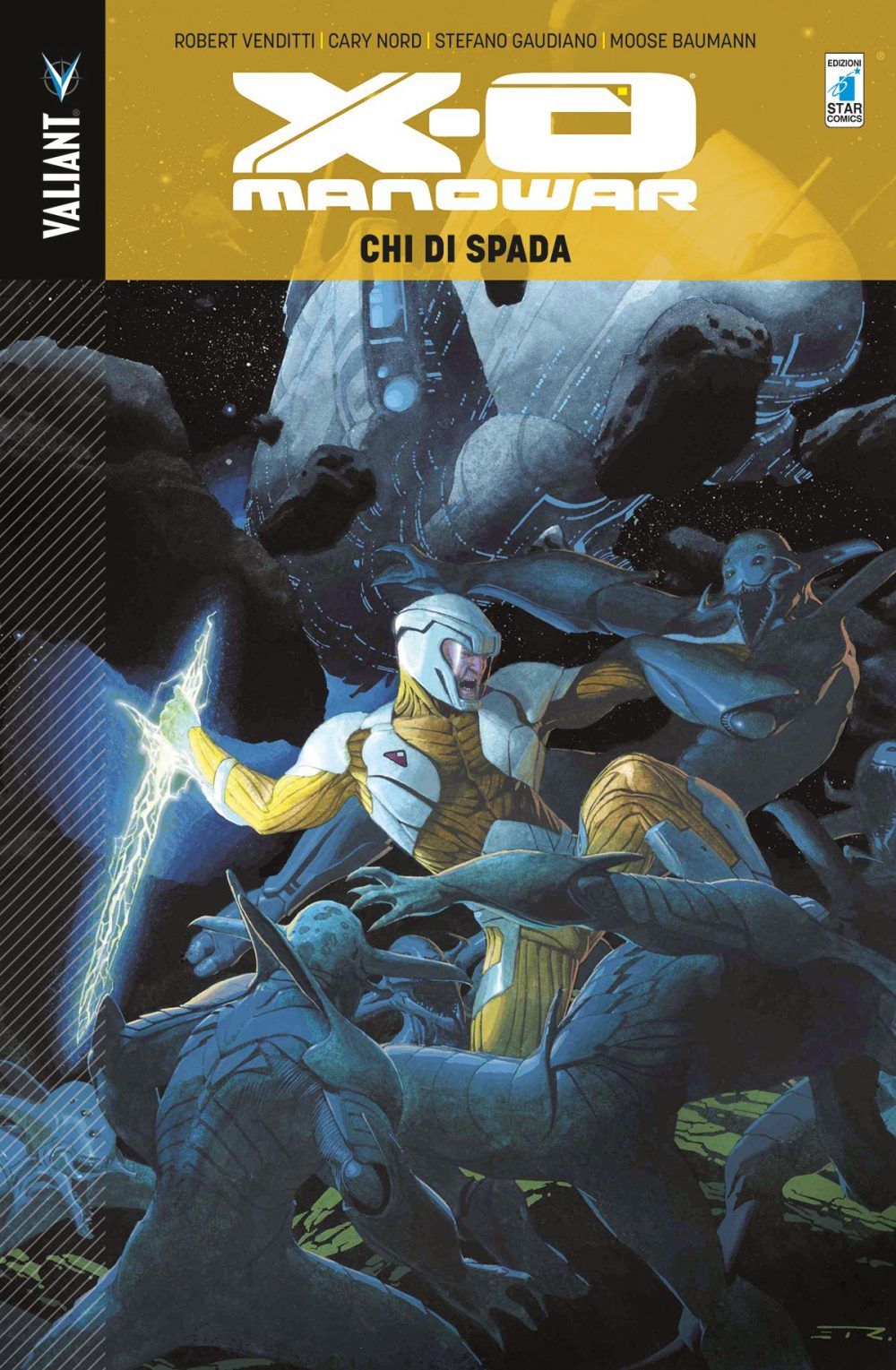 x-o_manowar1