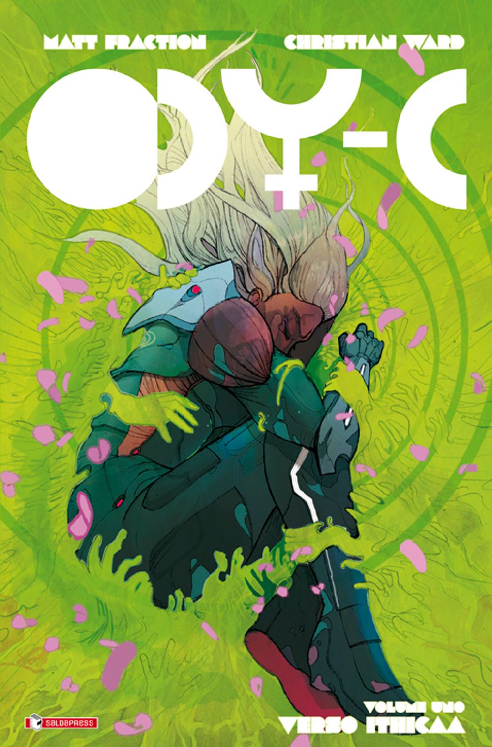 01-7