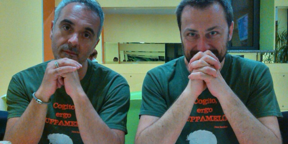 0foto-in-evidenza