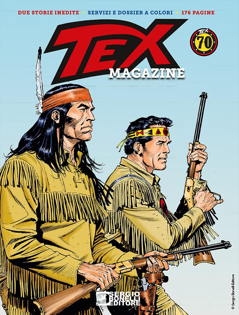 1-9
