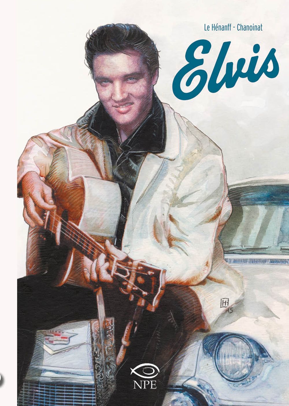 cover-elvis-npe-rgb-per-web
