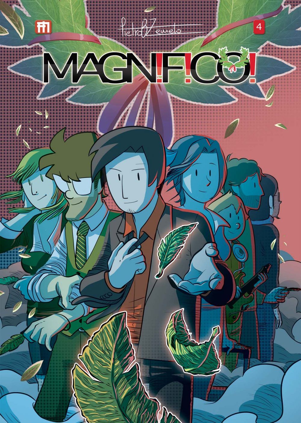 cover-magnifico-4