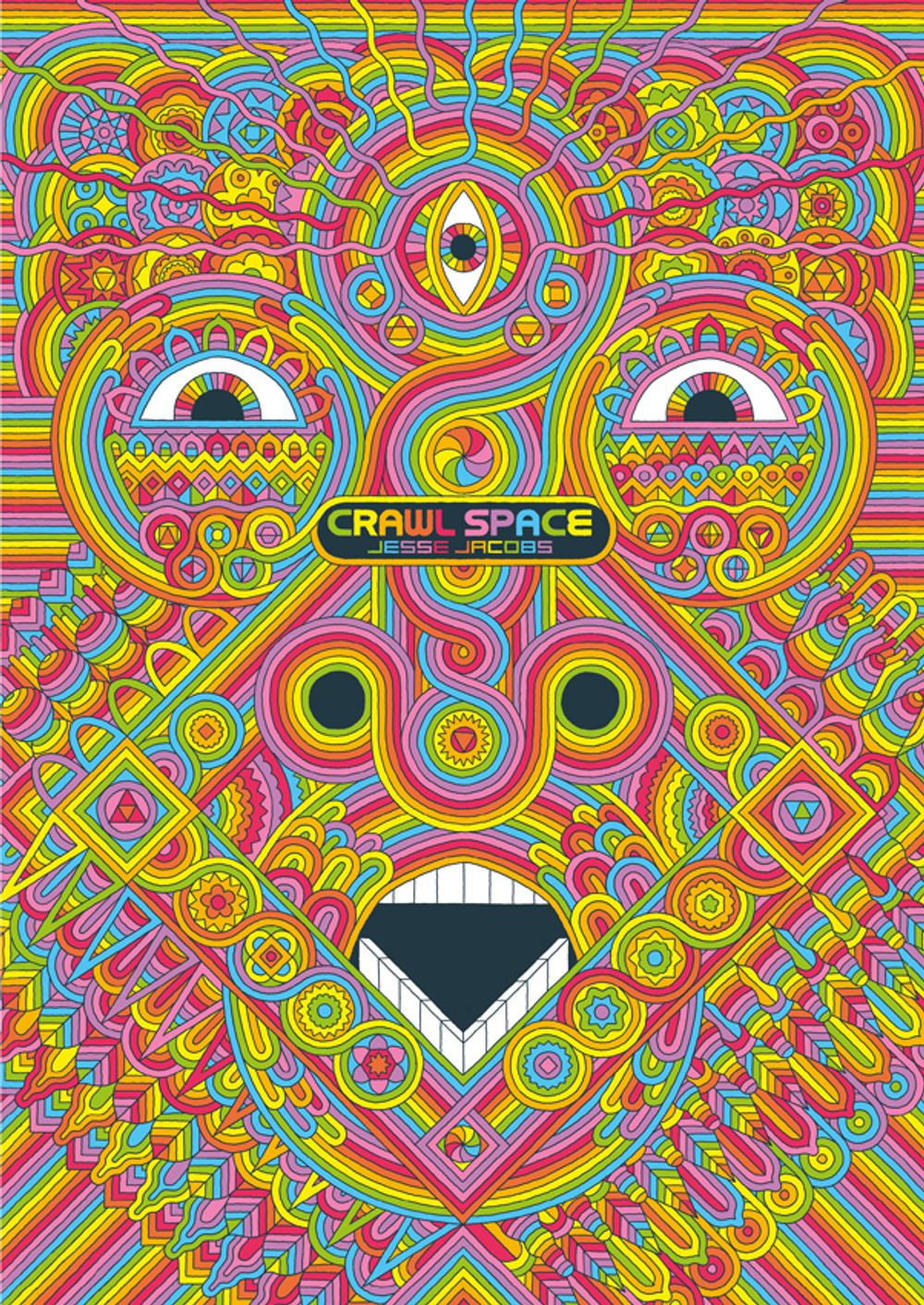 cover_crawl-space_low