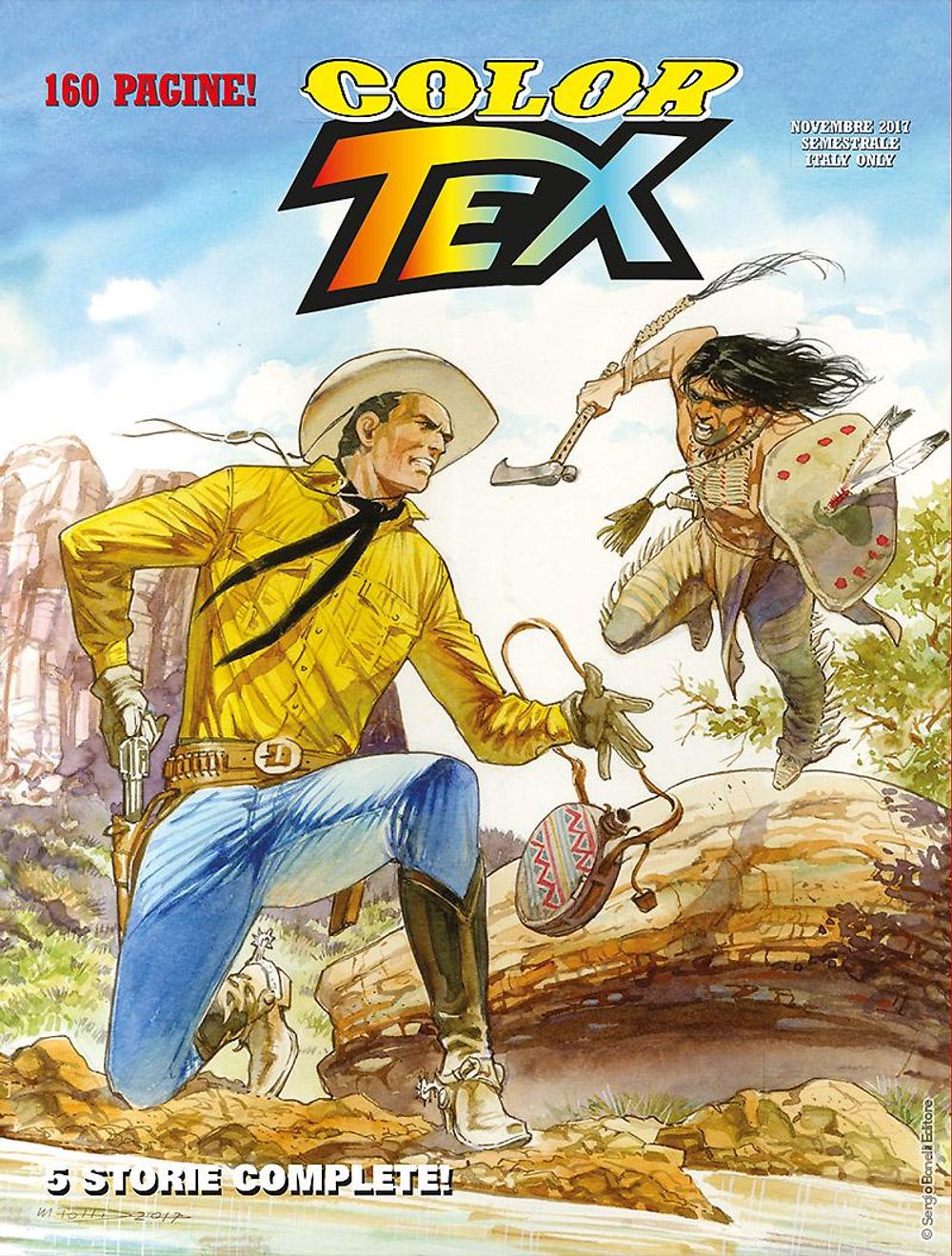 color-tex-12-copertina-di-maurizio-dotti