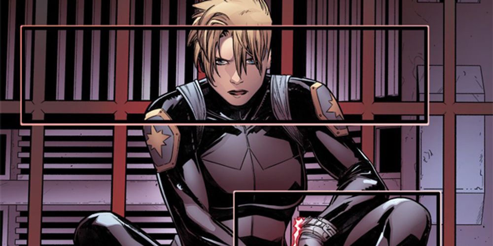 capitan-marvel