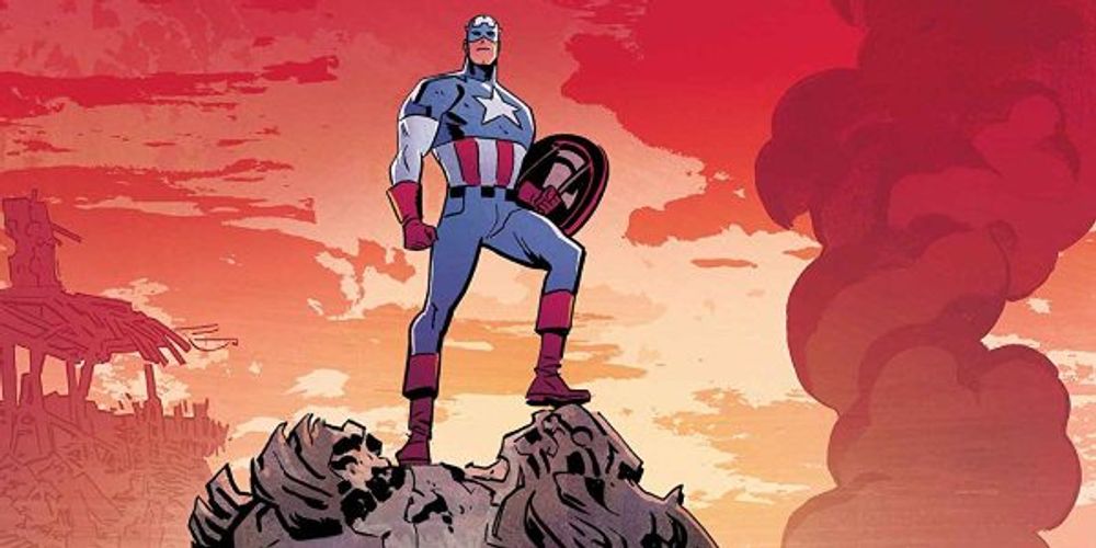 captain-america-700
