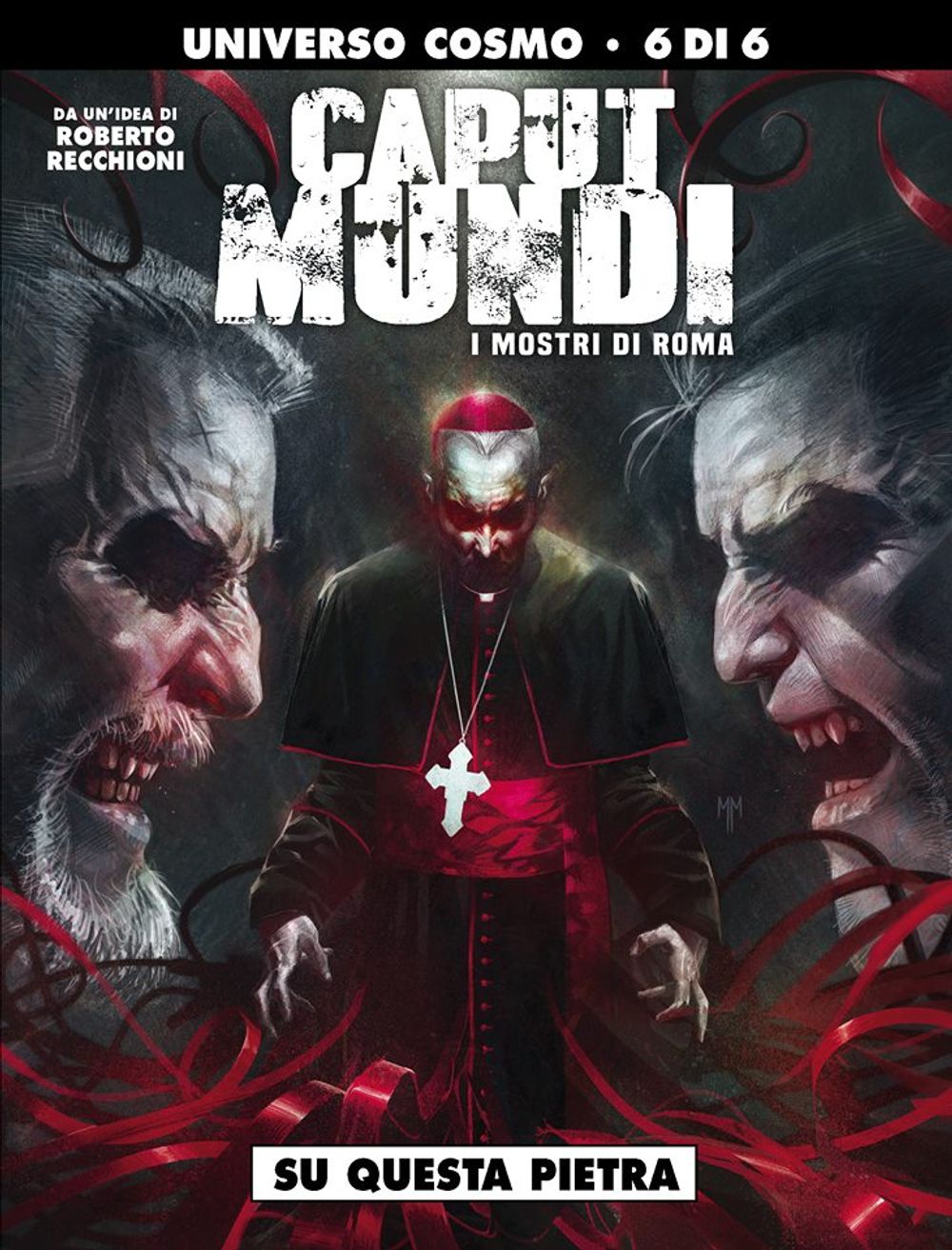 caput-mundi-i-mostri-di-roma-6-su-questa-pietra-copertina-di-marco-mastrazzo