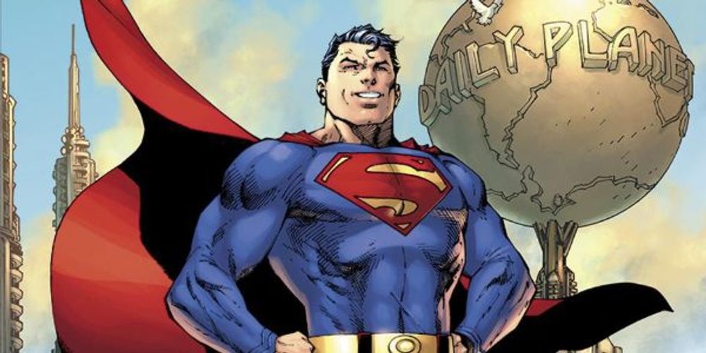 action-comics-1000-1