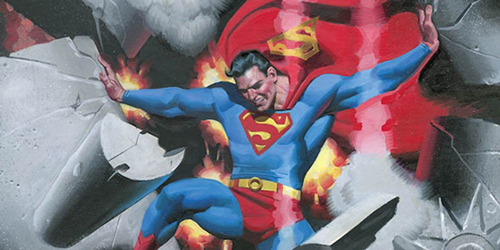 action-comics-1000