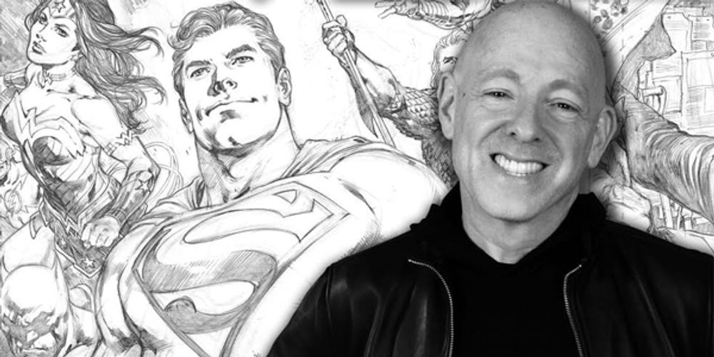 bendis-superman