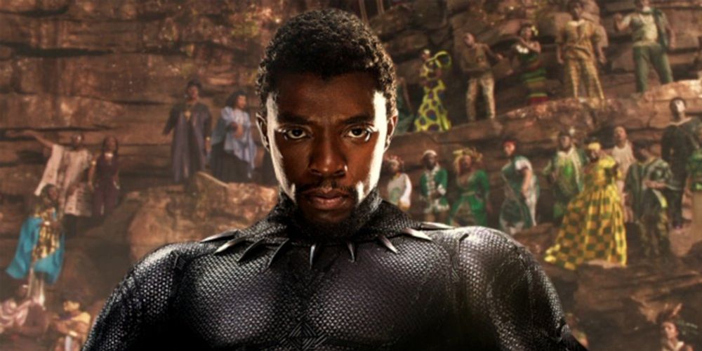 black-panther-1