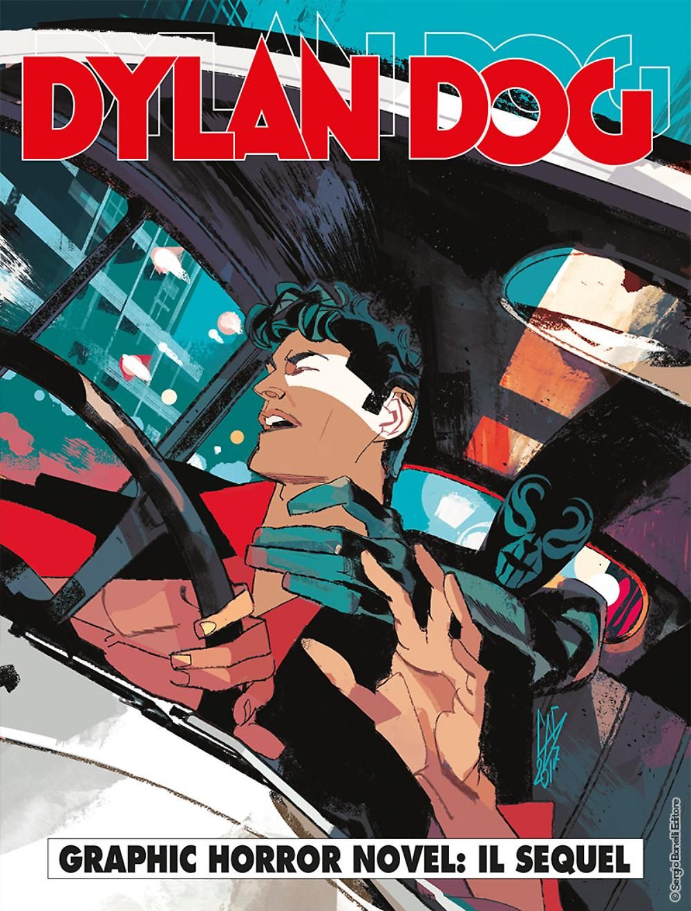 dylan-dog-376-graphic-horror-novel-il-sequel-copertina-di-gigi-cavenago
