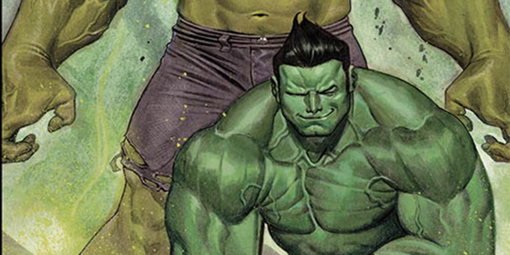 hulk-1
