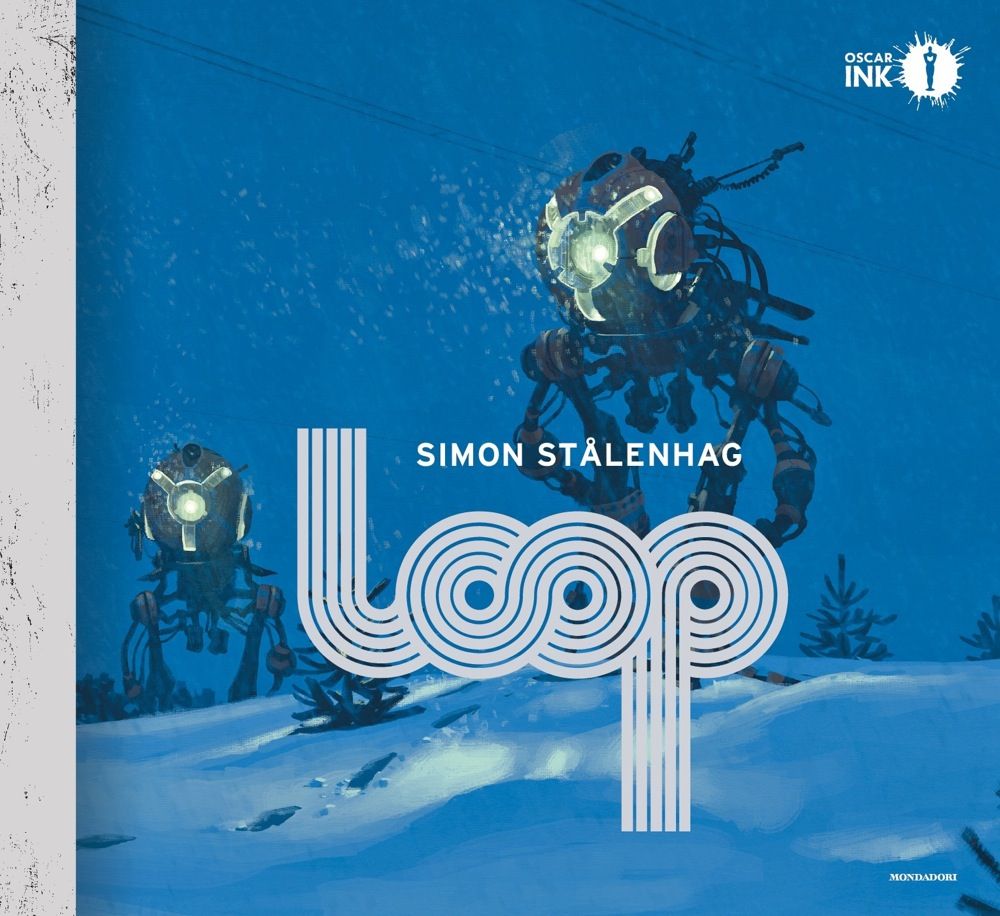 loop
