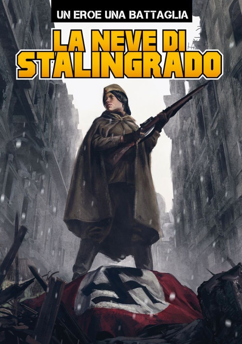 la-neve-di-stalingrado-copertina-di-elia-bonetti