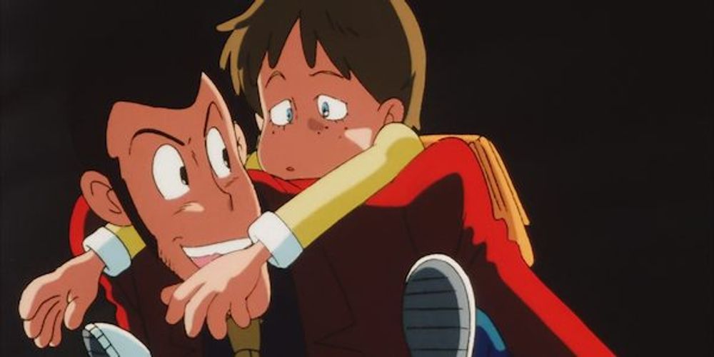 lupin_sansei_bye_bye_liberty_kiki_ippatsu_-1-jpg