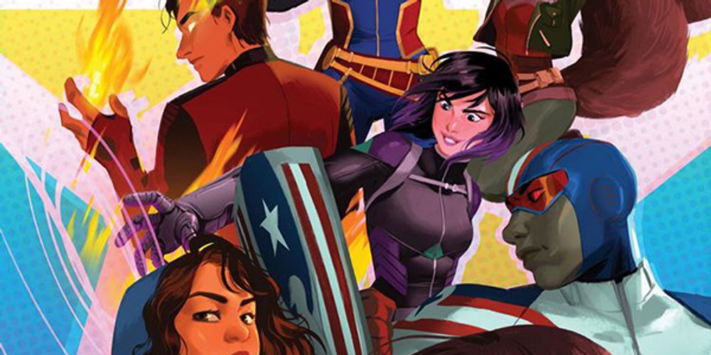 marvel-rising-0