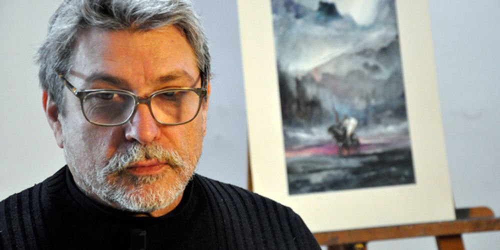 massimo-rotundo