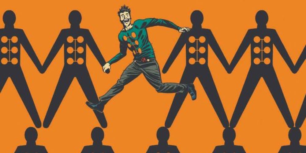 multiple-man-1