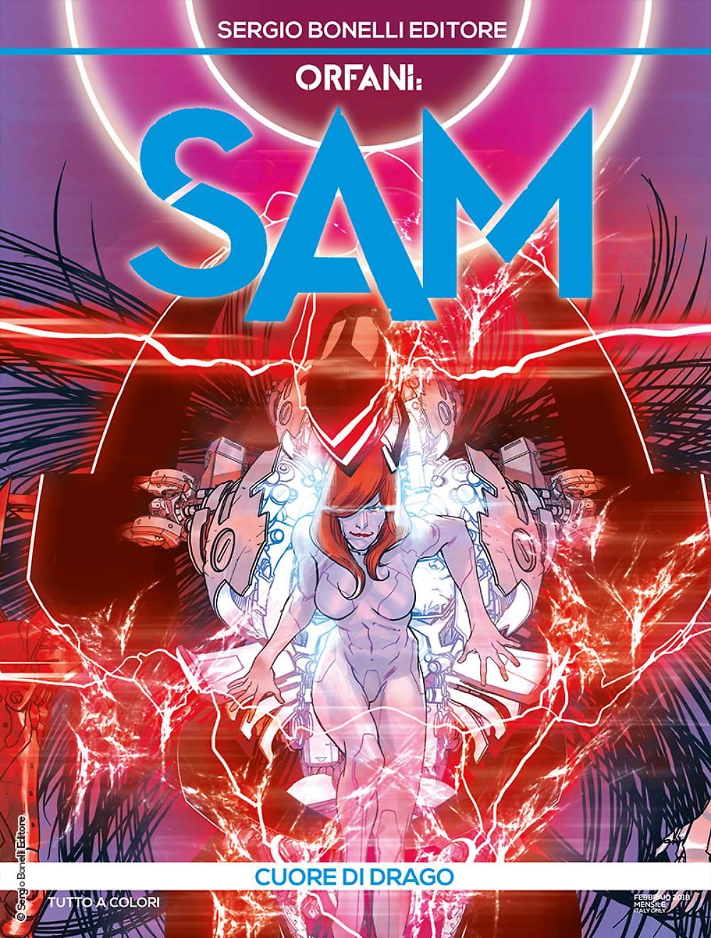 sam8cover
