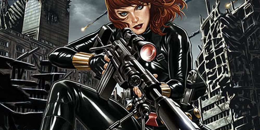 secret-empire-7