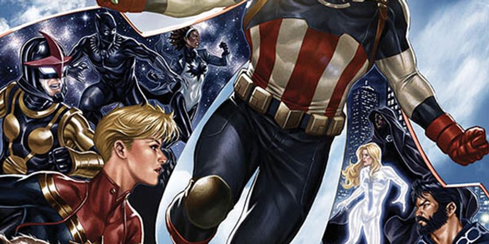 secret-empire-1