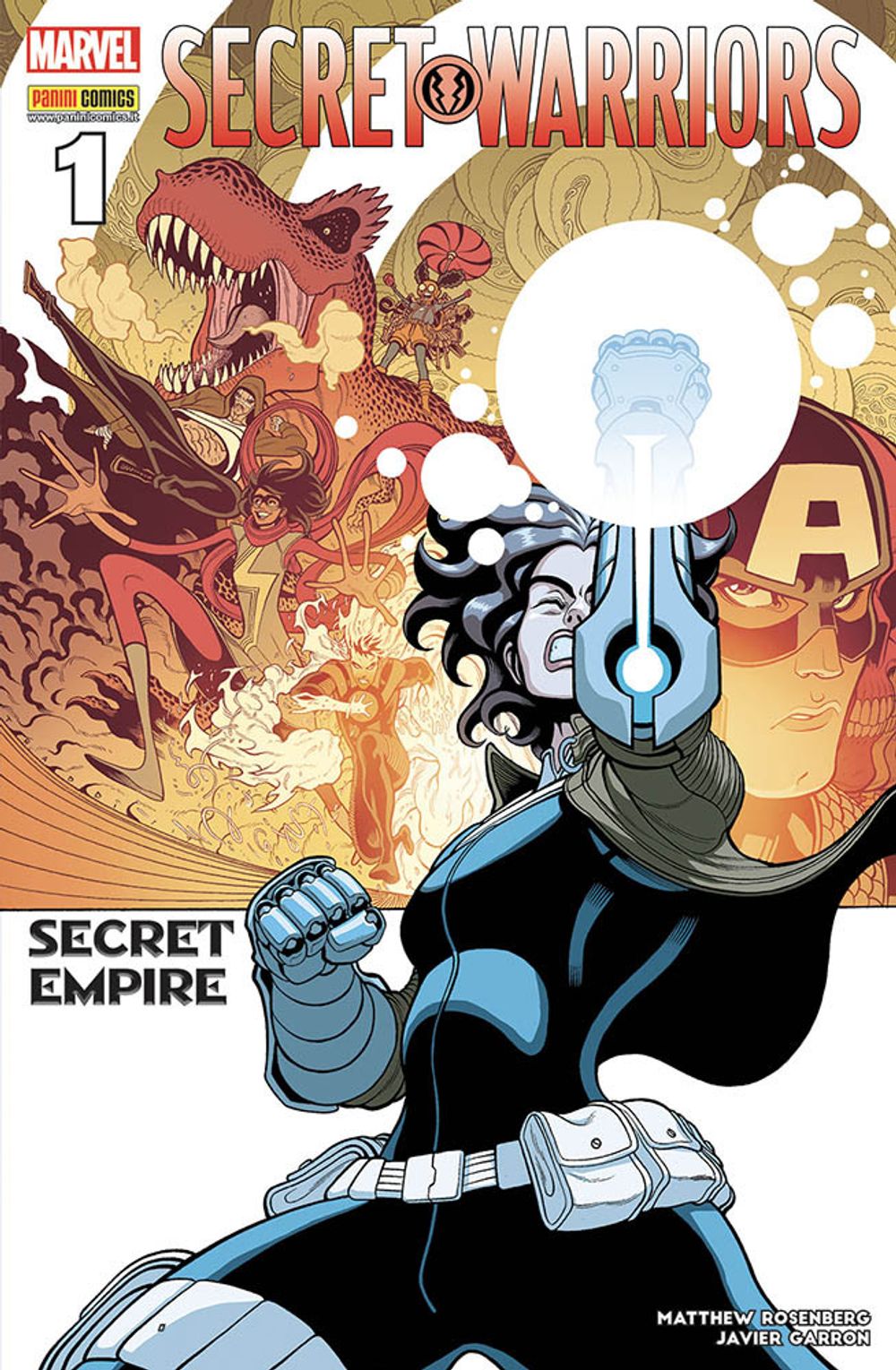secret-warriors-1