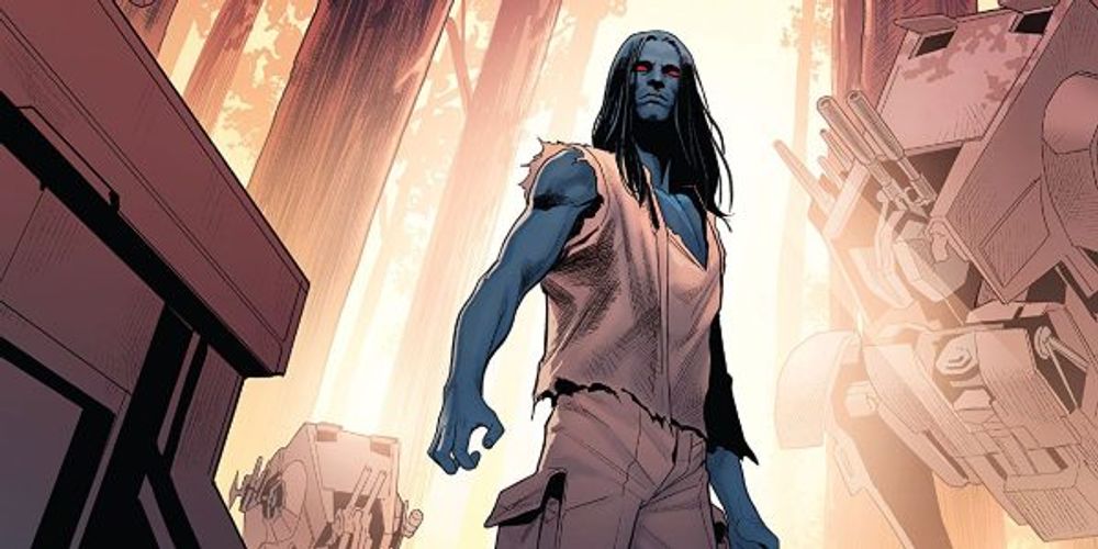 star-wars-thrawn-1