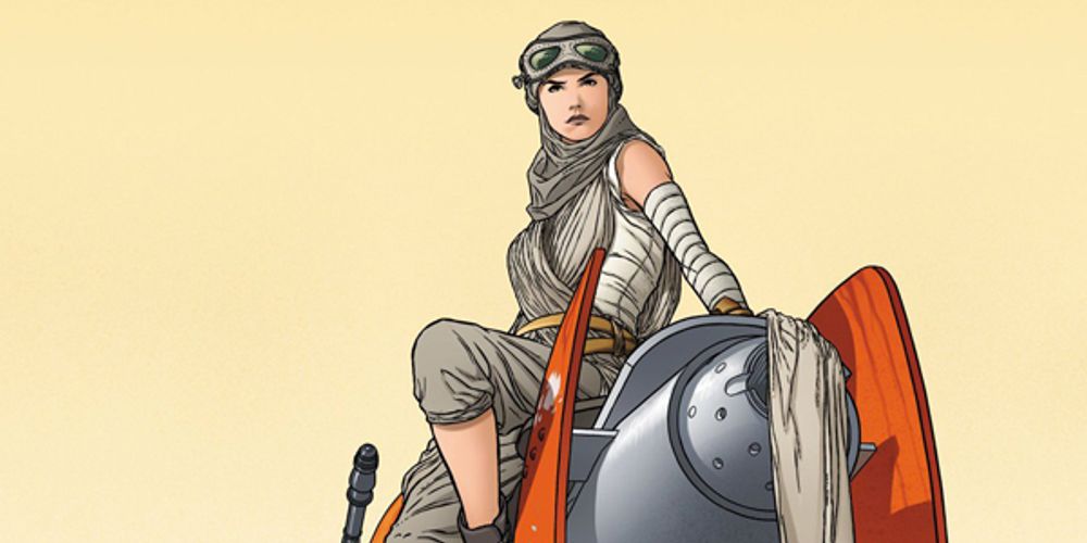 star-wars