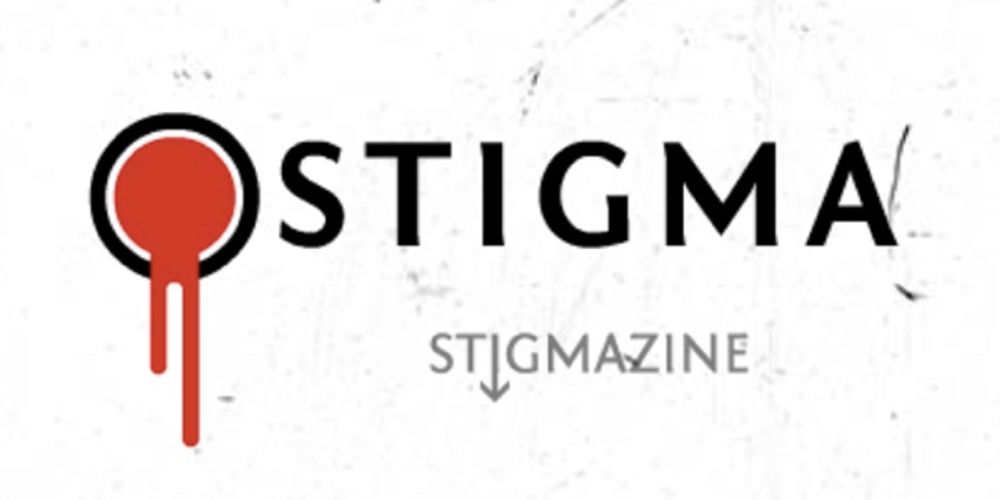 stigma