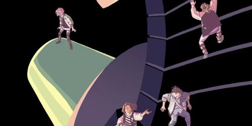paper-girls-20