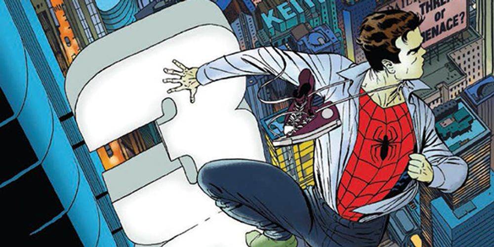 peter-parker-the-spectacular-spider-man-300