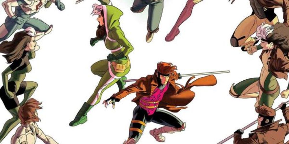 rogue-gambit-3