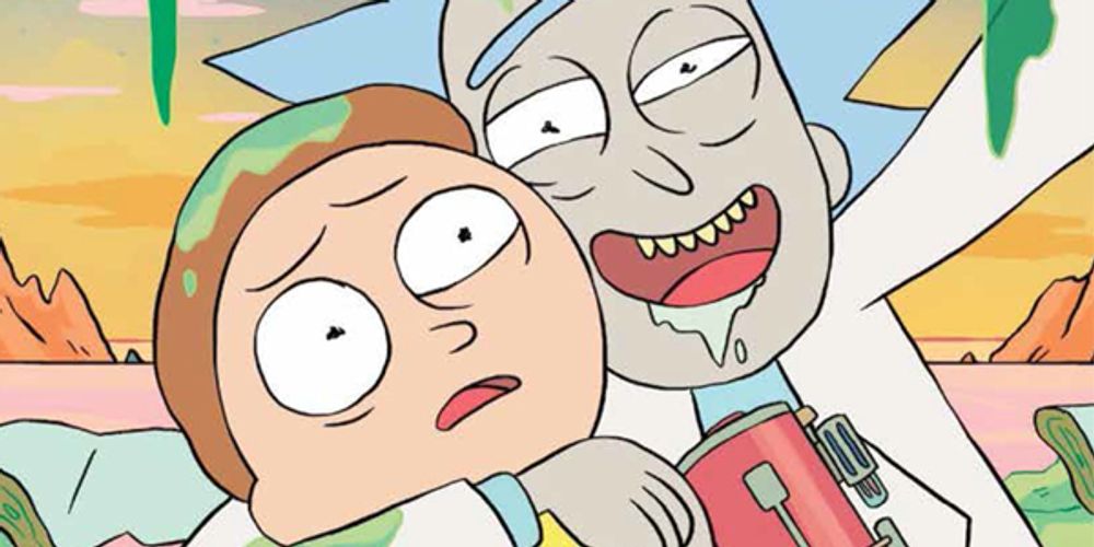 rick-morty-01