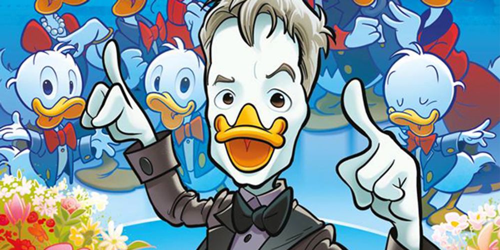 topolino-sanremo