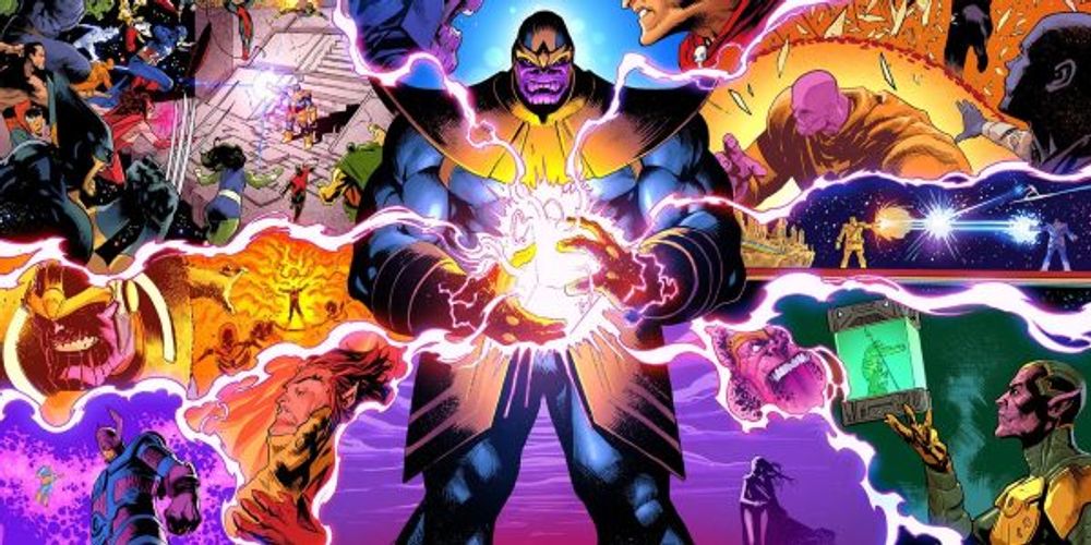 thanos-14