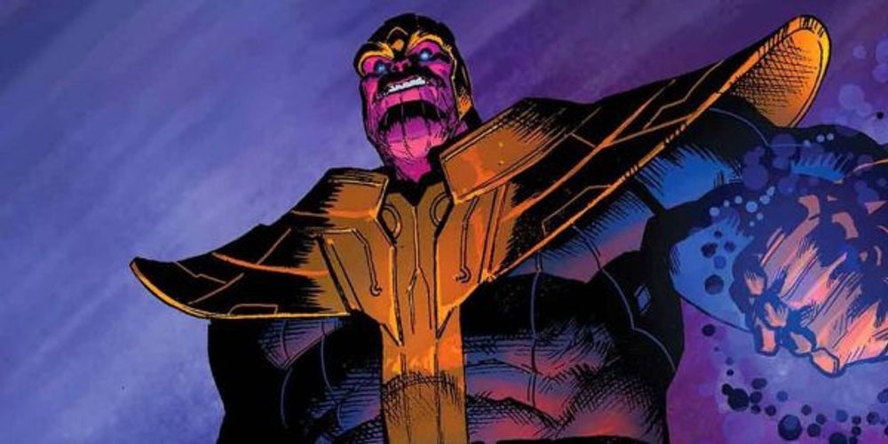 thanos-16
