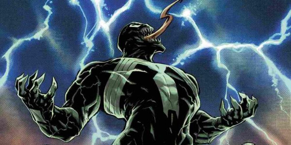 venom-1