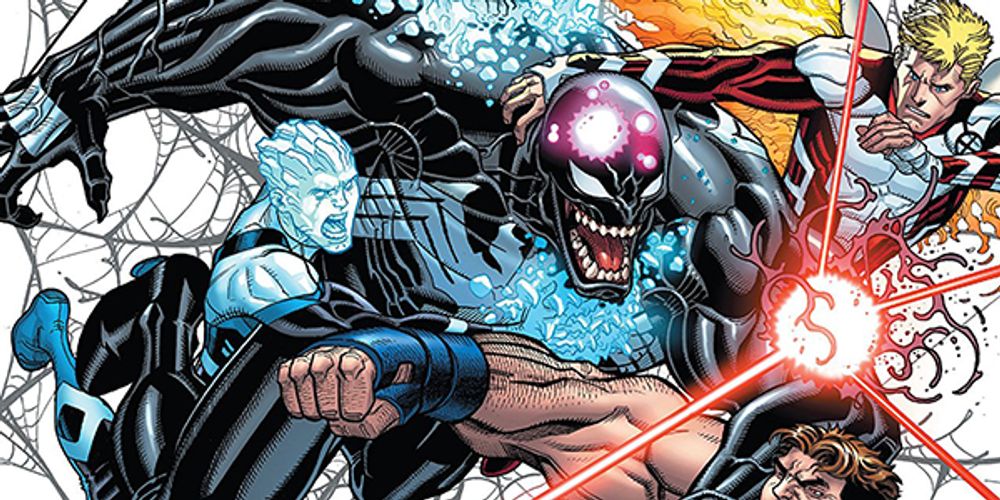 x-men-blue-annual-1