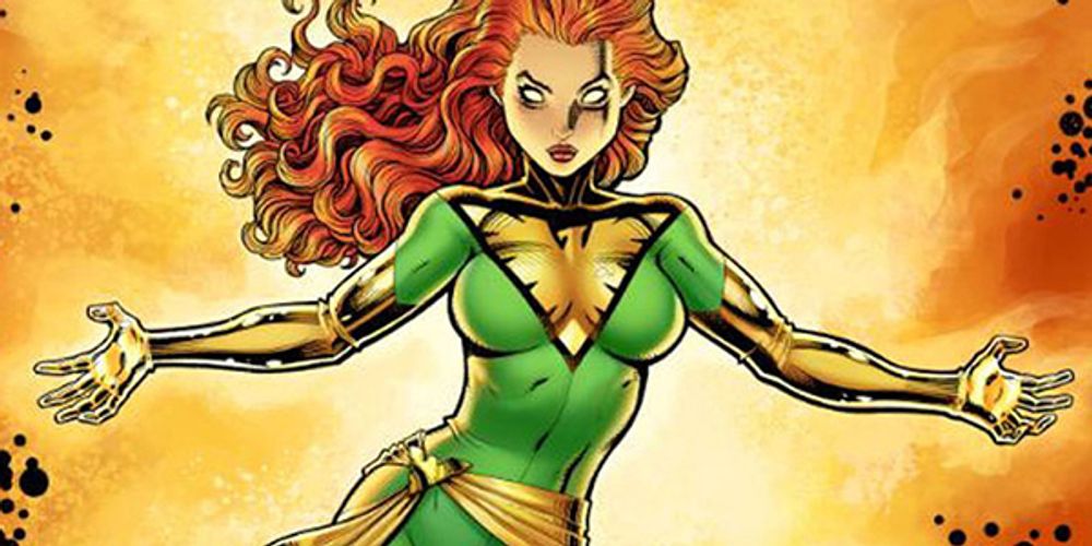 x-men-red-annual-1