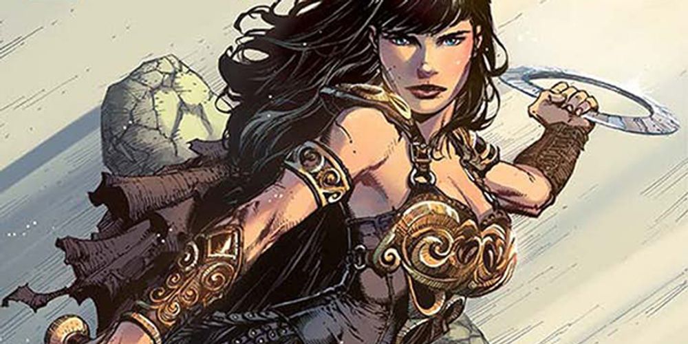 xena-warrior-princess-1